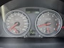 Volvo C70 Convertible 2.5 T5 Summum Youngtimer 220 PK