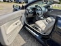Volvo C70 Convertible 2.5 T5 Summum Youngtimer 220 PK