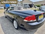 Volvo C70 Convertible 2.5 T5 Summum Youngtimer 220 PK