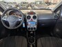 Opel Corsa 1.2-16V Enjoy Airco, Cruise Control, Stuurbekrachtiging