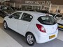 Opel Corsa 1.2-16V Enjoy Airco, Cruise Control, Stuurbekrachtiging