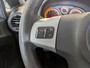 Opel Corsa 1.2-16V Enjoy Airco, Cruise Control, Stuurbekrachtiging