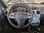 Opel Corsa 1.2-16V Enjoy Airco, Cruise Control, Stuurbekrachtiging