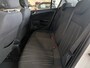 Opel Corsa 1.2-16V Enjoy Airco, Cruise Control, Stuurbekrachtiging