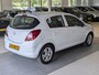 Opel Corsa 1.2-16V Enjoy Airco, Cruise Control, Stuurbekrachtiging