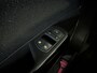 Opel Corsa 1.2-16V Enjoy Airco, Cruise Control, Stuurbekrachtiging