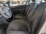 Opel Corsa 1.2-16V Enjoy Airco, Cruise Control, Stuurbekrachtiging