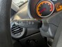 Opel Corsa 1.2-16V Enjoy Airco, Cruise Control, Stuurbekrachtiging