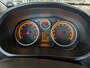 Opel Corsa 1.2-16V Enjoy Airco, Cruise Control, Stuurbekrachtiging