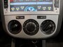 Opel Corsa 1.2-16V Enjoy Airco, Cruise Control, Stuurbekrachtiging