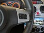 Opel Corsa 1.2-16V Enjoy Airco, Cruise Control, Stuurbekrachtiging
