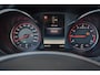 Mercedes-Benz C-klasse C63 AMG S C63S ESTATE PERFORMANCE SPORTSTOELEN | KERAMISCH| BURMESTER| PANO| STOELVERWARMING | ELEKTRISCHE STOELEN |