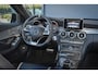 Mercedes-Benz C-klasse C63 AMG S C63S ESTATE PERFORMANCE SPORTSTOELEN | KERAMISCH| BURMESTER| PANO| STOELVERWARMING | ELEKTRISCHE STOELEN |