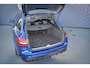 Mercedes-Benz C-klasse C63 AMG S C63S ESTATE PERFORMANCE SPORTSTOELEN | KERAMISCH| BURMESTER| PANO| STOELVERWARMING | ELEKTRISCHE STOELEN |