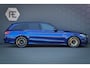 Mercedes-Benz C-klasse C63 AMG S C63S ESTATE PERFORMANCE SPORTSTOELEN | KERAMISCH| BURMESTER| PANO| STOELVERWARMING | ELEKTRISCHE STOELEN |