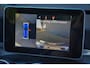 Mercedes-Benz C-klasse C63 AMG S C63S ESTATE PERFORMANCE SPORTSTOELEN | KERAMISCH| BURMESTER| PANO| STOELVERWARMING | ELEKTRISCHE STOELEN |