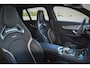 Mercedes-Benz C-klasse C63 AMG S C63S ESTATE PERFORMANCE SPORTSTOELEN | KERAMISCH| BURMESTER| PANO| STOELVERWARMING | ELEKTRISCHE STOELEN |