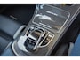 Mercedes-Benz C-klasse C63 AMG S C63S ESTATE PERFORMANCE SPORTSTOELEN | KERAMISCH| BURMESTER| PANO| STOELVERWARMING | ELEKTRISCHE STOELEN |