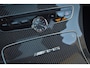 Mercedes-Benz C-klasse C63 AMG S C63S ESTATE PERFORMANCE SPORTSTOELEN | KERAMISCH| BURMESTER| PANO| STOELVERWARMING | ELEKTRISCHE STOELEN |
