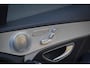 Mercedes-Benz C-klasse C63 AMG S C63S ESTATE PERFORMANCE SPORTSTOELEN | KERAMISCH| BURMESTER| PANO| STOELVERWARMING | ELEKTRISCHE STOELEN |