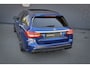 Mercedes-Benz C-klasse C63 AMG S C63S ESTATE PERFORMANCE SPORTSTOELEN | KERAMISCH| BURMESTER| PANO| STOELVERWARMING | ELEKTRISCHE STOELEN |