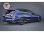 Mercedes-Benz C-klasse C63 AMG S C63S ESTATE PERFORMANCE SPORTSTOELEN | KERAMISCH| BURMESTER| PANO| STOELVERWARMING | ELEKTRISCHE STOELEN |