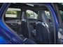 Mercedes-Benz C-klasse C63 AMG S C63S ESTATE PERFORMANCE SPORTSTOELEN | KERAMISCH| BURMESTER| PANO| STOELVERWARMING | ELEKTRISCHE STOELEN |