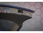 Mercedes-Benz C-klasse C63 AMG S C63S ESTATE PERFORMANCE SPORTSTOELEN | KERAMISCH| BURMESTER| PANO| STOELVERWARMING | ELEKTRISCHE STOELEN |