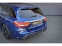 Mercedes-Benz C-klasse C63 AMG S C63S ESTATE PERFORMANCE SPORTSTOELEN | KERAMISCH| BURMESTER| PANO| STOELVERWARMING | ELEKTRISCHE STOELEN |