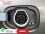 Ford Kuga 2.5 PHEV 225 pk ST-Line LED/ Head-Up/ Adapt.cruise/ Keyless/ Elek.klep/ Stoelverw/ Stuurverw./ Carplay/ Navi/ Climate/ PDC