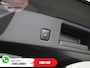 Ford Kuga 2.5 PHEV 225 pk ST-Line LED/ Head-Up/ Adapt.cruise/ Keyless/ Elek.klep/ Stoelverw/ Stuurverw./ Carplay/ Navi/ Climate/ PDC