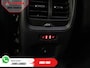Ford Kuga 2.5 PHEV 225 pk ST-Line LED/ Head-Up/ Adapt.cruise/ Keyless/ Elek.klep/ Stoelverw/ Stuurverw./ Carplay/ Navi/ Climate/ PDC