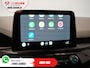 Ford Kuga 2.5 PHEV 225 pk ST-Line LED/ Head-Up/ Adapt.cruise/ Keyless/ Elek.klep/ Stoelverw/ Stuurverw./ Carplay/ Navi/ Climate/ PDC