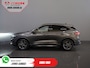 Ford Kuga 2.5 PHEV 225 pk ST-Line LED/ Head-Up/ Adapt.cruise/ Keyless/ Elek.klep/ Stoelverw/ Stuurverw./ Carplay/ Navi/ Climate/ PDC