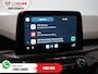 Ford Kuga 2.5 PHEV 225 pk ST-Line LED/ Head-Up/ Adapt.cruise/ Keyless/ Elek.klep/ Stoelverw/ Stuurverw./ Carplay/ Navi/ Climate/ PDC