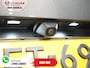 Ford Kuga 2.5 PHEV 225 pk ST-Line LED/ Head-Up/ Adapt.cruise/ Keyless/ Elek.klep/ Stoelverw/ Stuurverw./ Carplay/ Navi/ Climate/ PDC