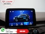 Ford Kuga 2.5 PHEV 225 pk ST-Line LED/ Head-Up/ Adapt.cruise/ Keyless/ Elek.klep/ Stoelverw/ Stuurverw./ Carplay/ Navi/ Climate/ PDC