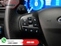 Ford Kuga 2.5 PHEV 225 pk ST-Line LED/ Head-Up/ Adapt.cruise/ Keyless/ Elek.klep/ Stoelverw/ Stuurverw./ Carplay/ Navi/ Climate/ PDC