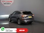 Ford Kuga 2.5 PHEV 225 pk ST-Line LED/ Head-Up/ Adapt.cruise/ Keyless/ Elek.klep/ Stoelverw/ Stuurverw./ Carplay/ Navi/ Climate/ PDC