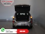 Ford Kuga 2.5 PHEV 225 pk ST-Line LED/ Head-Up/ Adapt.cruise/ Keyless/ Elek.klep/ Stoelverw/ Stuurverw./ Carplay/ Navi/ Climate/ PDC