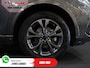 Ford Kuga 2.5 PHEV 225 pk ST-Line LED/ Head-Up/ Adapt.cruise/ Keyless/ Elek.klep/ Stoelverw/ Stuurverw./ Carplay/ Navi/ Climate/ PDC