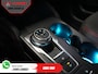 Ford Kuga 2.5 PHEV 225 pk ST-Line LED/ Head-Up/ Adapt.cruise/ Keyless/ Elek.klep/ Stoelverw/ Stuurverw./ Carplay/ Navi/ Climate/ PDC
