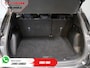 Ford Kuga 2.5 PHEV 225 pk ST-Line LED/ Head-Up/ Adapt.cruise/ Keyless/ Elek.klep/ Stoelverw/ Stuurverw./ Carplay/ Navi/ Climate/ PDC