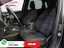 Ford Kuga 2.5 PHEV 225 pk ST-Line LED/ Head-Up/ Adapt.cruise/ Keyless/ Elek.klep/ Stoelverw/ Stuurverw./ Carplay/ Navi/ Climate/ PDC