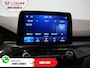 Ford Kuga 2.5 PHEV 225 pk ST-Line LED/ Head-Up/ Adapt.cruise/ Keyless/ Elek.klep/ Stoelverw/ Stuurverw./ Carplay/ Navi/ Climate/ PDC