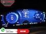 Ford Kuga 2.5 PHEV 225 pk ST-Line LED/ Head-Up/ Adapt.cruise/ Keyless/ Elek.klep/ Stoelverw/ Stuurverw./ Carplay/ Navi/ Climate/ PDC