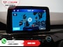 Ford Kuga 2.5 PHEV 225 pk ST-Line LED/ Head-Up/ Adapt.cruise/ Keyless/ Elek.klep/ Stoelverw/ Stuurverw./ Carplay/ Navi/ Climate/ PDC