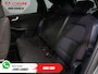 Ford Kuga 2.5 PHEV 225 pk ST-Line LED/ Head-Up/ Adapt.cruise/ Keyless/ Elek.klep/ Stoelverw/ Stuurverw./ Carplay/ Navi/ Climate/ PDC