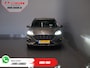 Ford Kuga 2.5 PHEV 225 pk ST-Line LED/ Head-Up/ Adapt.cruise/ Keyless/ Elek.klep/ Stoelverw/ Stuurverw./ Carplay/ Navi/ Climate/ PDC