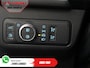 Ford Kuga 2.5 PHEV 225 pk ST-Line LED/ Head-Up/ Adapt.cruise/ Keyless/ Elek.klep/ Stoelverw/ Stuurverw./ Carplay/ Navi/ Climate/ PDC